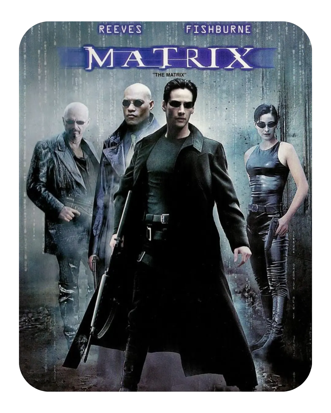 Card 10