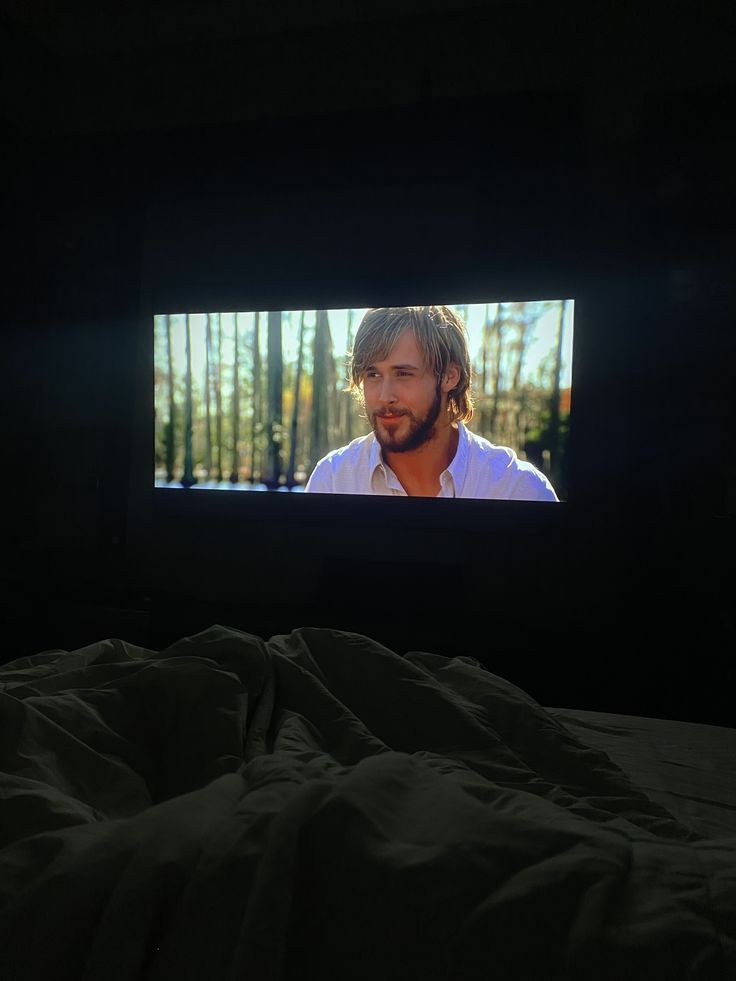Experiência Cine Secreto
