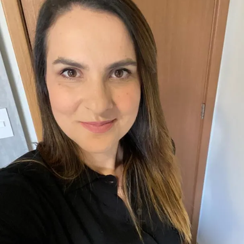 Juliana M.