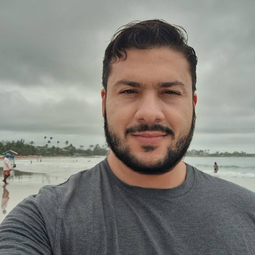 Ricardo A.
